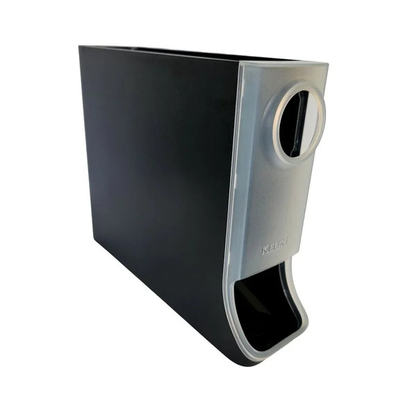 Keurig K-Cup Storage Dispenser Black k-cup Holders Coffee - Picture 3 of 7